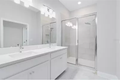 8673 Tavistock Lakes Boulevard, Orlando, FL 32827 - Photo 11