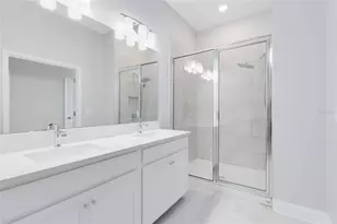 8673 Tavistock Lakes Blvd, Orlando, FL 32827 - Photo 11
