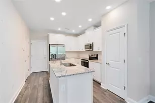 8673 Tavistock Lakes Blvd, Orlando, FL 32827 - Photo 9