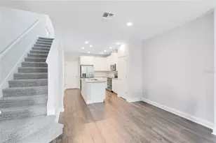 8673 Tavistock Lakes Blvd, Orlando, FL 32827 - Photo 3