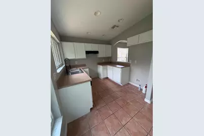 2830 Osprey Cove Place #204, Kissimmee, FL 34746 - Photo 9