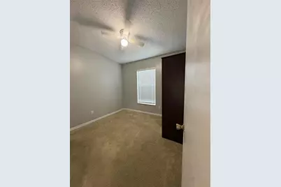 2830 Osprey Cove Place #204, Kissimmee, FL 34746 - Photo 25