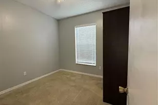 2830 Osprey Cove Pl, Kissimmee, FL 34746 - Photo 25