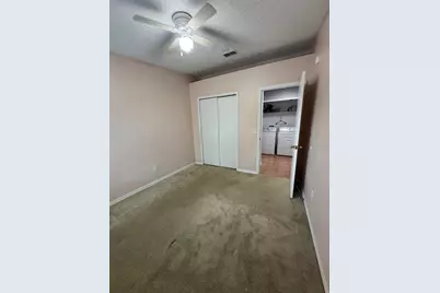 2830 Osprey Cove Place #204, Kissimmee, FL 34746 - Photo 23