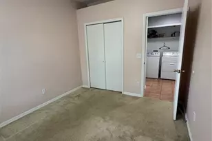 2830 Osprey Cove Pl, Kissimmee, FL 34746 - Photo 23