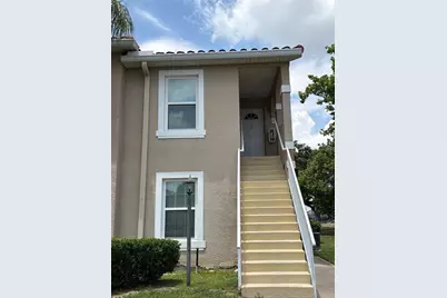 2830 Osprey Cove Place #204, Kissimmee, FL 34746 - Photo 3