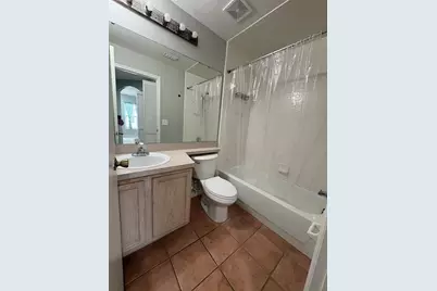 2830 Osprey Cove Place #204, Kissimmee, FL 34746 - Photo 21