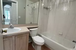 2830 Osprey Cove Pl, Kissimmee, FL 34746 - Photo 21