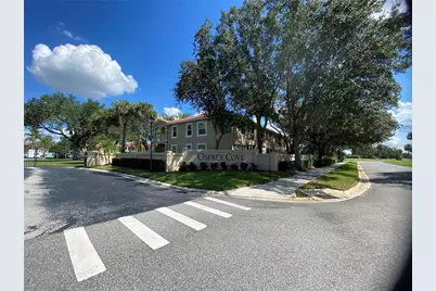 2830 Osprey Cove Place #204, Kissimmee, FL 34746 - Photo 27