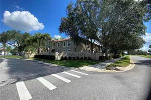 2830 Osprey Cove Pl, Kissimmee, FL 34746 - Photo 27