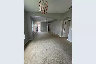 2830 Osprey Cove Place #204, Kissimmee, FL 34746 - Photo 7