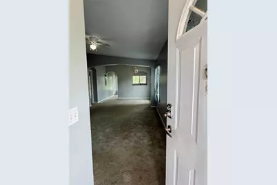 2830 Osprey Cove Place #204, Kissimmee, FL 34746 - Photo 5
