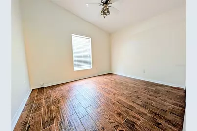 3462 Foxcroft Circle, Oviedo, FL 32765 - Photo 19