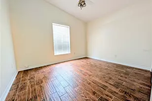 3462 Foxcroft Cir, Oviedo, FL 32765 - Photo 19