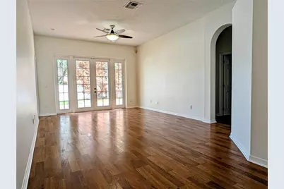 3462 Foxcroft Circle, Oviedo, FL 32765 - Photo 13
