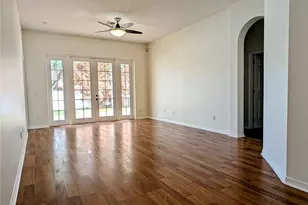 3462 Foxcroft Cir, Oviedo, FL 32765 - Photo 13