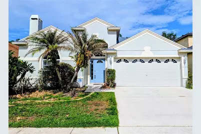 3462 Foxcroft Circle, Oviedo, FL 32765 - Photo 3