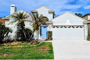 3462 Foxcroft Cir, Oviedo, FL 32765 - Photo 3