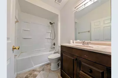 3462 Foxcroft Circle, Oviedo, FL 32765 - Photo 17