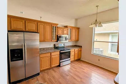3462 Foxcroft Circle, Oviedo, FL 32765 - Photo 11