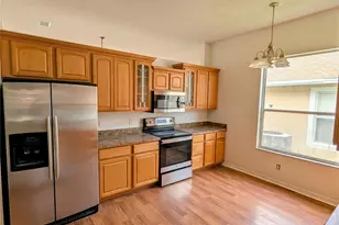 3462 Foxcroft Cir, Oviedo, FL 32765 - Photo 11