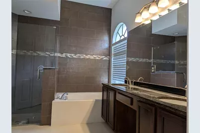 3462 Foxcroft Circle, Oviedo, FL 32765 - Photo 25