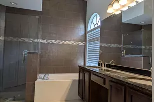 3462 Foxcroft Cir, Oviedo, FL 32765 - Photo 25