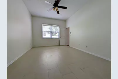 3462 Foxcroft Circle, Oviedo, FL 32765 - Photo 23