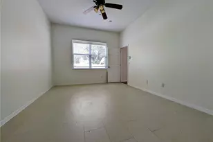 3462 Foxcroft Cir, Oviedo, FL 32765 - Photo 23