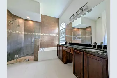 3462 Foxcroft Circle, Oviedo, FL 32765 - Photo 21