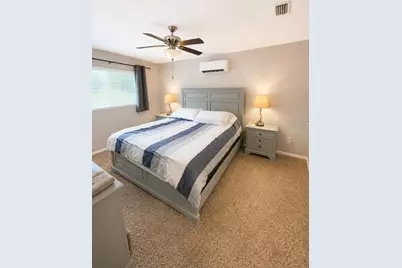 2746 Mendelin Street, Apopka, FL 32703 - Photo 5