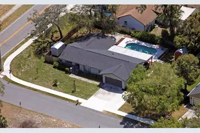 2746 Mendelin Street, Apopka, FL 32703 - Photo 3