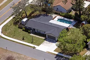 2746 Mendelin St, Apopka, FL 32703 - Photo 3