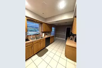 2746 Mendelin Street, Apopka, FL 32703 - Photo 11