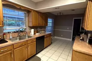2746 Mendelin St, Apopka, FL 32703 - Photo 11