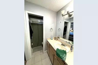 2746 Mendelin Street, Apopka, FL 32703 - Photo 7