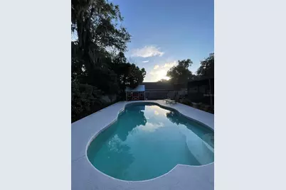 2746 Mendelin Street, Apopka, FL 32703 - Photo 29