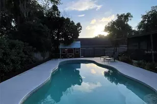 2746 Mendelin St, Apopka, FL 32703 - Photo 29