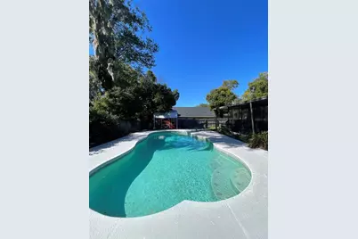 2746 Mendelin Street, Apopka, FL 32703 - Photo 3