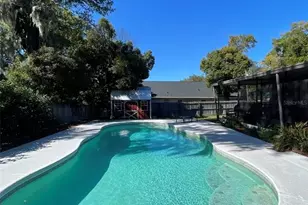 2746 Mendelin St, Apopka, FL 32703 - Photo 3