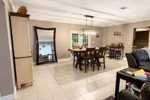 2746 Mendelin St, Apopka, FL 32703 - Photo 9