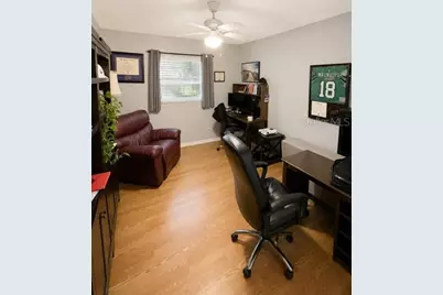 2746 Mendelin Street, Apopka, FL 32703 - Photo 13