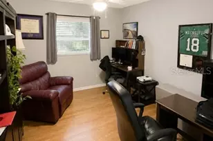 2746 Mendelin St, Apopka, FL 32703 - Photo 13