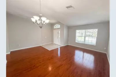 575 Sea Holly Drive, Brooksville, FL 34604 - Photo 3