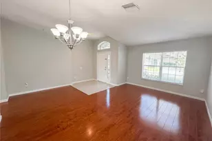 575 Sea Holly Dr, Brooksville, FL 34604 - Photo 3