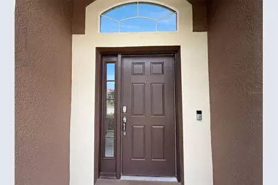 575 Sea Holly Drive, Brooksville, FL 34604 - Photo 23