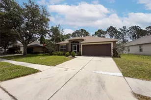 575 Sea Holly Dr, Brooksville, FL 34604 - Photo 27