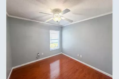 575 Sea Holly Drive, Brooksville, FL 34604 - Photo 13
