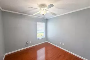 575 Sea Holly Dr, Brooksville, FL 34604 - Photo 13