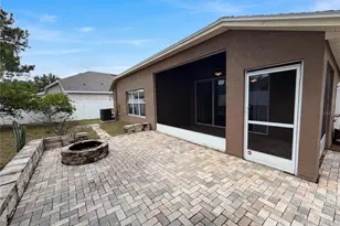 575 Sea Holly Dr, Brooksville, FL 34604 - Photo 25
